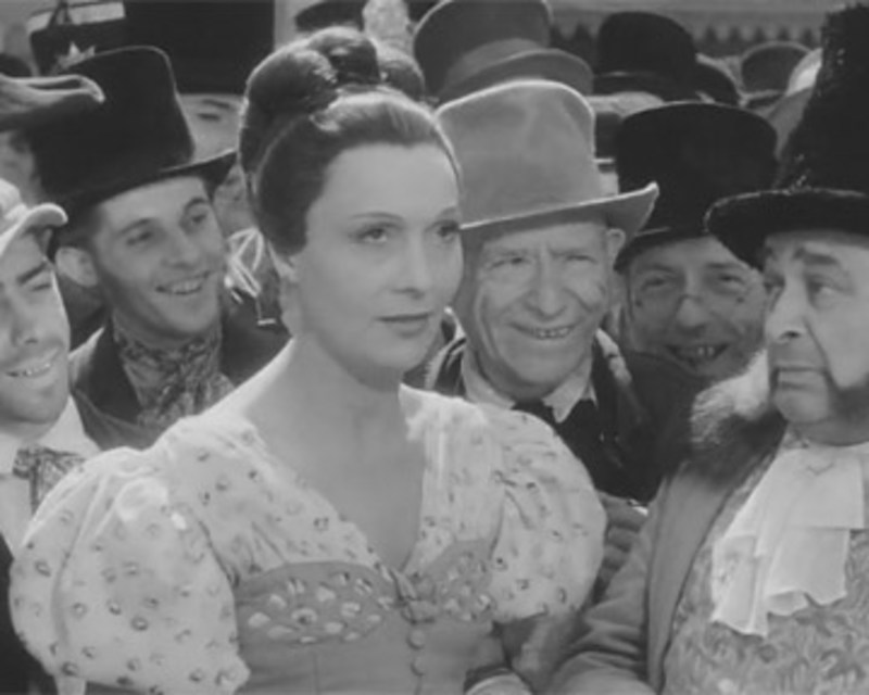 film x jeune annonce ajaccio film x jeune annonce ajaccio